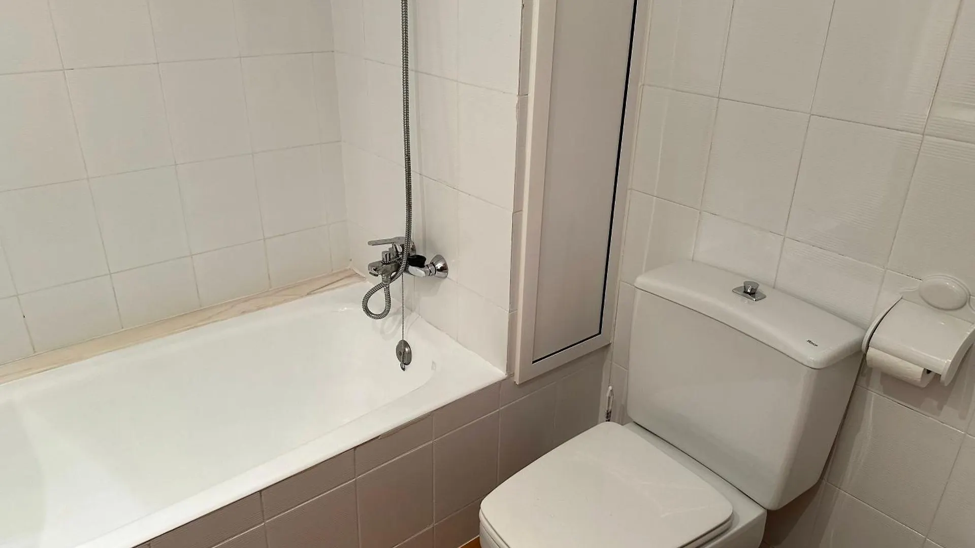 Appartement Apartaments Golf Mar Pals