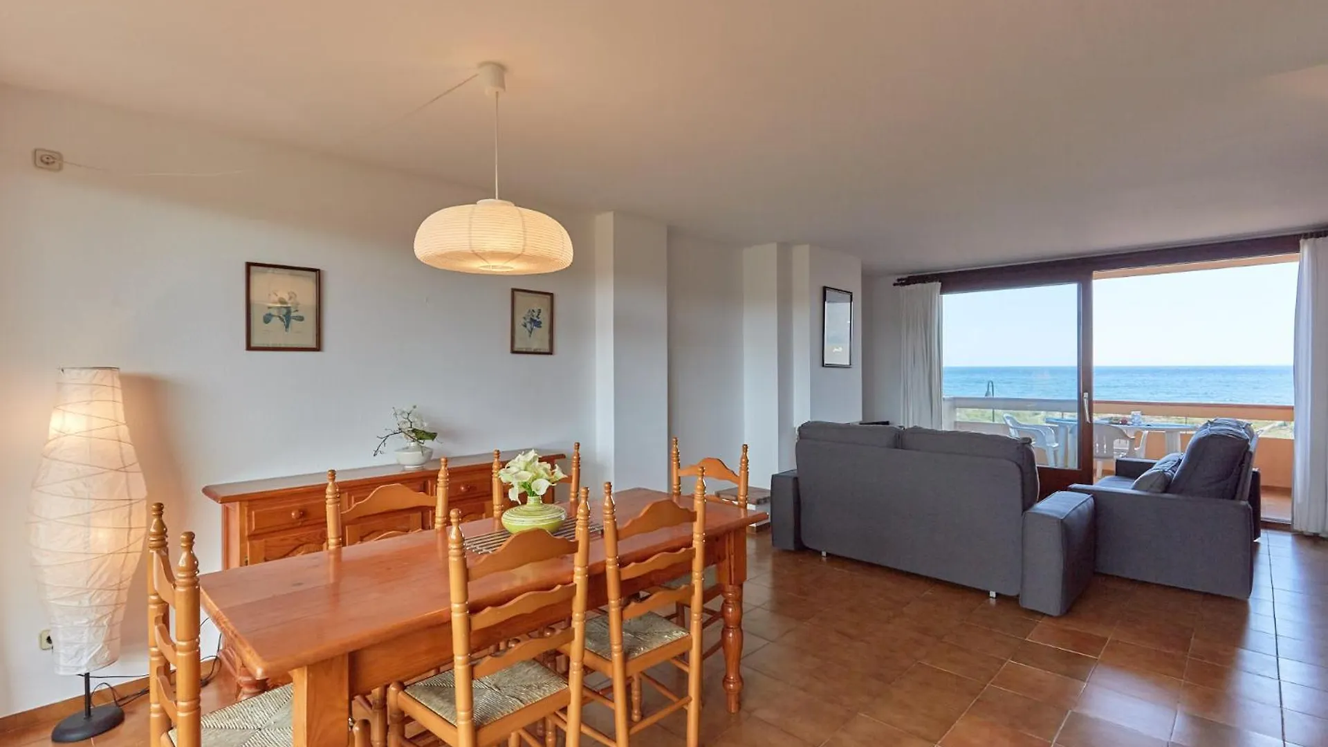 Apartaments Golf Mar Pals 0*,  Spain